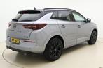 Opel Grandland 1.6 Turbo Plug-In Hybrid 4x4 GSE | 300PK | EC, Auto's, Opel, Euro 6, 4 cilinders, 1776 kg, Alcantara