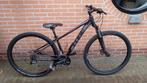 Cube Aim 29 inch framehoogte 15 inch, Fietsen en Brommers, Fietsen | Mountainbikes en ATB, Minder dan 45 cm, Ophalen, Gebruikt