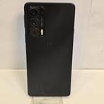 Motorola Edge 20 | 128GB | Grijs | B-Grade (835708), Gebruikt, Schiphol Boulevard 127, 1118 BG Schiphol, Nederland, Ophalen of Verzenden