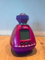 Vtech KidiMagic wekker, Ophalen of Verzenden, Zo goed als nieuw, 6 jaar of ouder