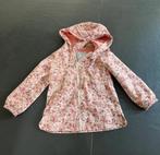 Prenatal Tussenjas Maat 104, Ophalen of Verzenden, Gebruikt, Meisje, Jas