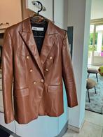ZARA Colbert maat XS als nieuw, Ophalen of Verzenden, Zo goed als nieuw, Maat 34 (XS) of kleiner
