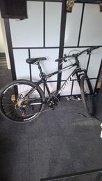Nieuwe Mountainbike - Ongebruikt!, Hardtail, ., Nieuw, 49 tot 53 cm