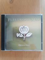 CD Fleetwood Mac - Greatest Hits, Gebruikt, Verzenden, Poprock