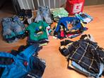 Kledingpakket 86-98, Kinderen en Baby's, Kinderkleding | Kinder-kledingpakketten, Ophalen, Zo goed als nieuw, Maat 92