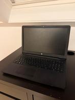 HP laptop defect, Computers en Software, Windows Laptops, Ophalen, Zo goed als nieuw, 15 inch, 2 tot 3 Ghz