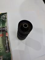 Bosch Boorkop - Origineel, Doe-het-zelf en Verbouw, Gereedschap | Machine-onderdelen en Toebehoren, Ophalen of Verzenden, Gebruikt