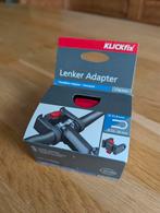 KLICKfix 0211U nieuw in doos, Ophalen of Verzenden, Nieuw