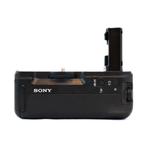 SONY A7R II (BODY) + VG-C2EM + 5 ACCU'S, Audio, Tv en Foto, Fotocamera's Digitaal, 42 Megapixel, Ophalen of Verzenden, Zo goed als nieuw