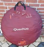 POP UP TENT, Ophalen, Tot en met 2