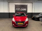 Peugeot 208 1.2 VTi Envy Airco/Navi/Cruis Control, Voorwielaandrijving, Euro 5, Stof, Gebruikt