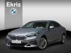 BMW 2 Serie Gran Coupé 218i High Executive | Parking Pack |, Auto's, BMW, 65 €/maand, Gebruikt, 1350 kg, Met garantie (alle)