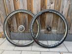 Campagnolo Fullcrum, Ophalen, Zo goed als nieuw, Racefiets, Wiel