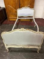1 persoons barok bed    Bieden, Ophalen