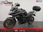 Mooie Yamaha Xj6 Diversion Met Abs 2009 XJ 6 S, Motoren, Motoren | Yamaha, Bedrijf, Onbekend, Toermotor, YAMAHA