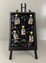 Flügel epoxy schilderij, Antiek en Kunst, Kunst | Schilderijen | Modern, Ophalen of Verzenden