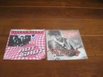 70s nederrock herman brood single, Gebruikt, 7 inch, Single, Ophalen of Verzenden
