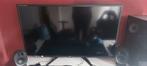 Liyama 43 inch 4K 144hz game pc monitor, Computers en Software, Monitoren, IPS, Kantelbaar, 101 t/m 150 Hz, Minder dan 1 ms