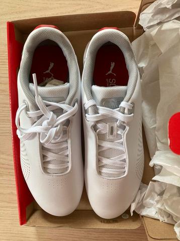 Te koop Puma Junior Sneakers beschikbaar voor biedingen