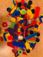 Fun Bricks Bouwstenen Set/Noppers., Ophalen of Verzenden, Zo goed als nieuw, Nopper
