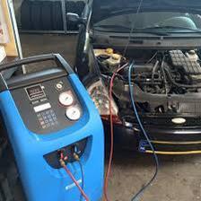Auto Airco service tiel 50€, Auto diversen, Overige Auto diversen, Ophalen