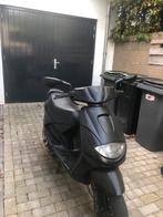 Peugeot Vivacity 70cc, Ophalen, Gebruikt, Overige typen, Peugeot