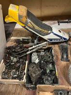 Honda mb project, Ophalen, Gebruikt, MTX