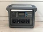 Anker Solix C1000 powerstation, Ophalen, Zo goed als nieuw