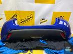 Toyota Yaris Achterbumper(XP130/XP150) 52453k0060 bumper