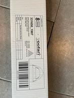 Hondenbed met zonnescherm, Ophalen of Verzenden, Nieuw