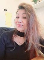 Thaise/Ontspannings massage -kortingen juni/juli! NGroningen, Diensten en Vakmensen, Sportmassage