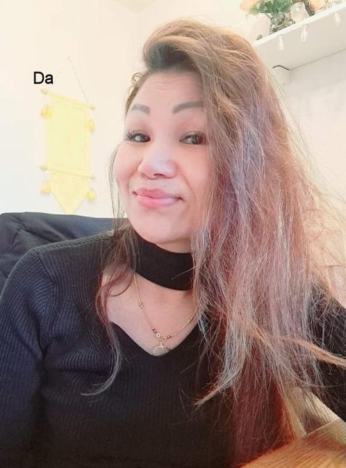 Thaise/Ontspannings massage -kortingen juni/juli! NGroningen, Diensten en Vakmensen, Welzijn | Masseurs en Massagesalons, Sportmassage
