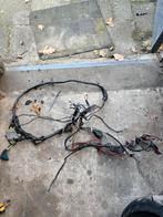 Piaggio Zip 4t Kabelboom voor 125-180cc, Ophalen of Verzenden