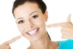 Tanden bleken met Opalescence bleekgel!, Nieuw, Ophalen of Verzenden