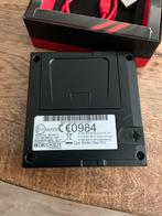 Mercedes Becker Map Pilot Navigatie - Zonder SD kaart, Ophalen of Verzenden, Gebruikt