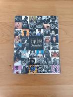 Hip Hop Immortals, Volume 1, The Remix, 2003, fotoboek, Ophalen of Verzenden, Gelezen, Genre of Stijl