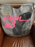 Pewag Neon X3 Sneeuwkettingen - Zo goed als nieuw!, Ophalen of Verzenden, Zo goed als nieuw