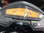 HONDA VFR 800 X CROSSRUNNER (bj 2011), 782 cc, 4 cilinders, Meer dan 35 kW, Overig