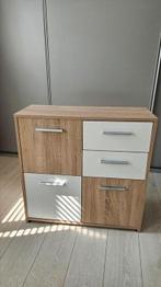 Ikea kast, Huis en Inrichting, Ophalen, Zo goed als nieuw