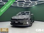 Volkswagen Polo 1.0 TSI 2021 Carplay | IQ-Drive | Sensoren, Euro 6, 95 pk, Bedrijf, Polo