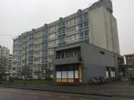 praktijkruimte te huur Amsterdam-Zuid, Zakelijke goederen, Bedrijfs Onroerend goed, 40 m², Huur, Praktijkruimte