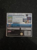 Pokémon Diamond Version, Spelcomputers en Games, Games | Nintendo DS, 1 speler, Ophalen of Verzenden, Zo goed als nieuw, Role Playing Game (Rpg)