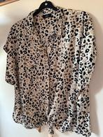Blouse nieuw, Ophalen of Verzenden, Zo goed als nieuw, Blouse of Tuniek