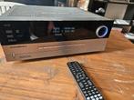 harman kardon avr 430, Ophalen, Gebruikt, 120 watt of meer, Overige merken