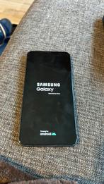 Samsung galaxy S22 plus, Telecommunicatie, Mobiele telefoons | Apple iPhone, 128 GB, 91 %, Gebruikt, Zonder abonnement