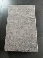 Orthopedisch hondenkussen Trixie, Dieren en Toebehoren, Ophalen, Nieuw