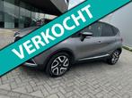 Renault Captur 0.9 TCe Dynamique CLIMAT BJ 9-2013 APK 6-2026, Voorwielaandrijving, Parkeersensor, Gebruikt, Origineel Nederlands