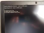 Dell laptop Latitude E6330, Gebruikt, 2 tot 3 Ghz, Qwerty, 14 inch
