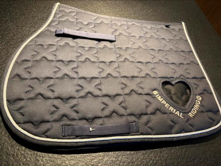 Diverse dekjes dressuur full allemaal ongebruikt nieuw !!, Dieren en Toebehoren, Paarden en Pony's | Dekens en Dekjes, Nieuw, Dekje