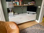 Dressoir Pastoe, design klassieker, Huis en Inrichting, Ophalen, Gebruikt, 150 tot 200 cm, Modern